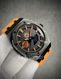gshock dragonball custom casioak malaysia
